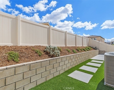 28876 Camaro Drive - Photo Thumbnail 28