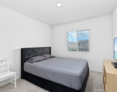 28876 Camaro Drive - Photo Thumbnail 21