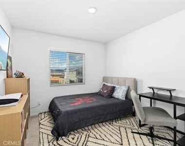28876 Camaro Drive - Photo Thumbnail 22
