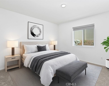 28876 Camaro Drive - Photo Thumbnail 12