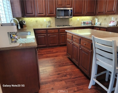14154 Montclair Court - Photo Thumbnail 6