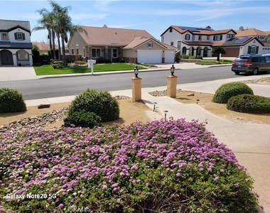 14154 Montclair Court - Photo Thumbnail 45