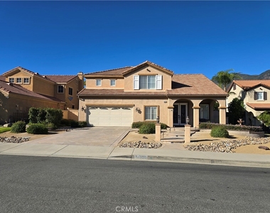 14154 Montclair Court - Photo Thumbnail 46