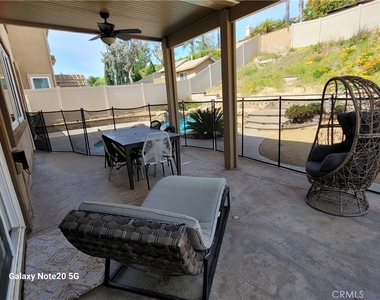 14154 Montclair Court - Photo Thumbnail 37