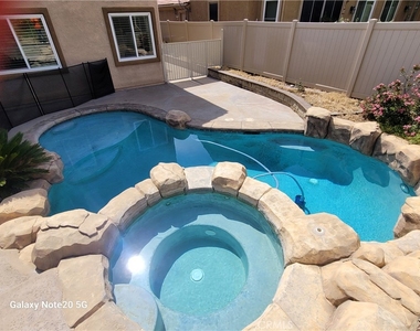 14154 Montclair Court - Photo Thumbnail 39