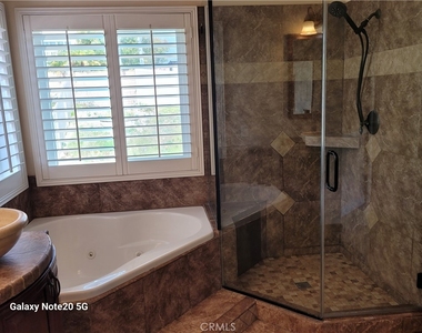14154 Montclair Court - Photo Thumbnail 26