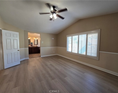 14154 Montclair Court - Photo Thumbnail 23