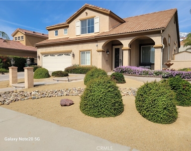 14154 Montclair Court - Photo Thumbnail 44