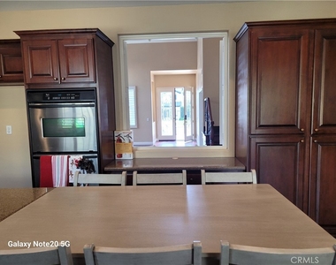 14154 Montclair Court - Photo Thumbnail 5