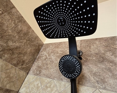 14154 Montclair Court - Photo Thumbnail 27