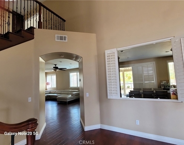 14154 Montclair Court - Photo Thumbnail 3