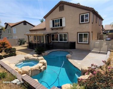 14154 Montclair Court - Photo Thumbnail 38