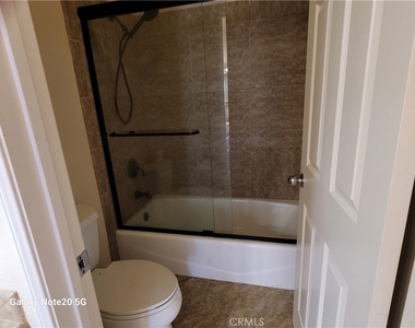 14154 Montclair Court - Photo Thumbnail 32