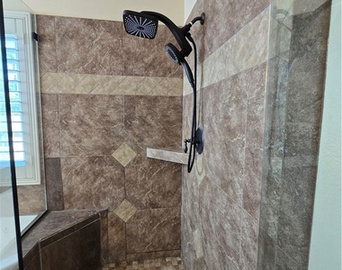 14154 Montclair Court - Photo Thumbnail 28