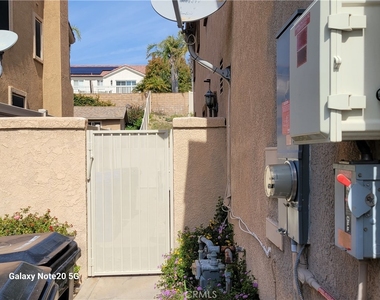 14154 Montclair Court - Photo Thumbnail 43