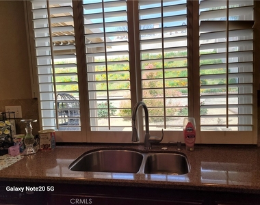 14154 Montclair Court - Photo Thumbnail 7
