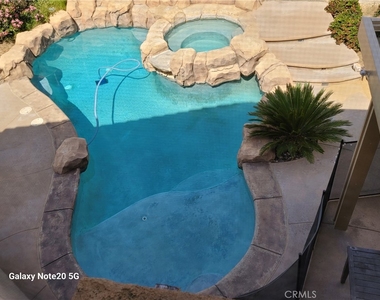 14154 Montclair Court - Photo Thumbnail 40
