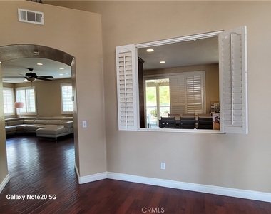 14154 Montclair Court - Photo Thumbnail 18