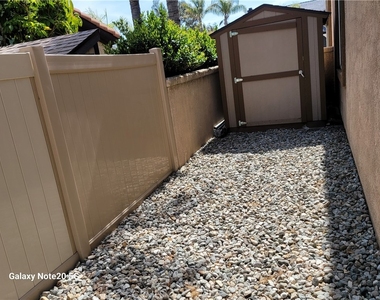14154 Montclair Court - Photo Thumbnail 42