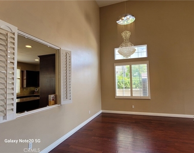 14154 Montclair Court - Photo Thumbnail 20