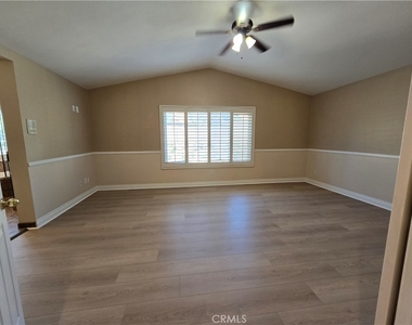 14154 Montclair Court - Photo Thumbnail 22