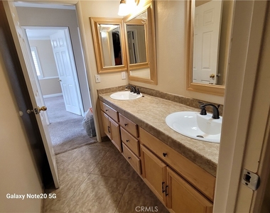 14154 Montclair Court - Photo Thumbnail 33