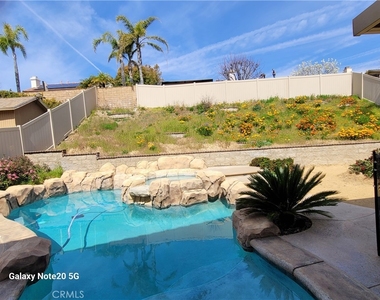 14154 Montclair Court - Photo Thumbnail 41