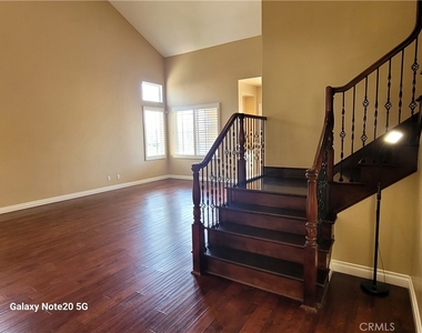 14154 Montclair Court - Photo Thumbnail 17