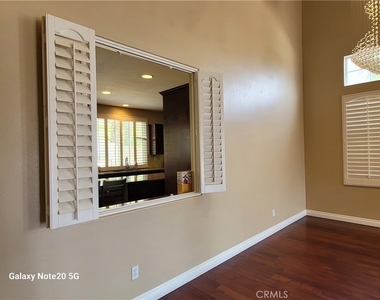 14154 Montclair Court - Photo Thumbnail 19