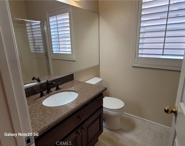 14154 Montclair Court - Photo Thumbnail 16