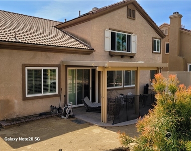 14154 Montclair Court - Photo Thumbnail 35
