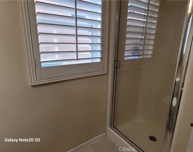 14154 Montclair Court - Photo Thumbnail 15