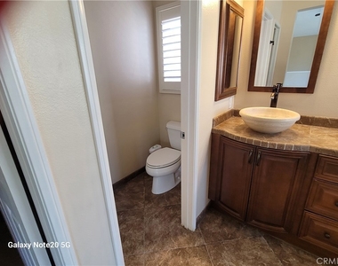 14154 Montclair Court - Photo Thumbnail 30