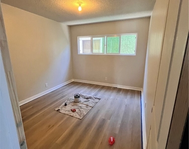 2844 Ardmore - Photo Thumbnail 5