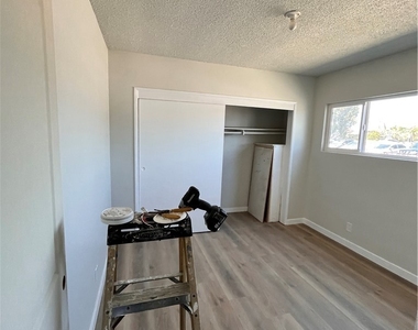 2844 Ardmore - Photo Thumbnail 4