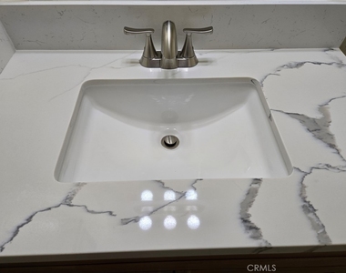 2755 W Ball Road - Photo Thumbnail 18