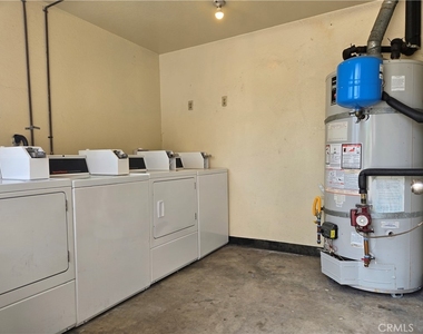 2755 W Ball Road - Photo Thumbnail 12