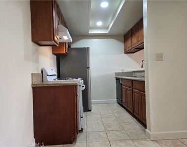 2755 W Ball Road - Photo Thumbnail 15