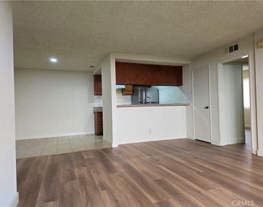 2755 W Ball Road - Photo Thumbnail 5