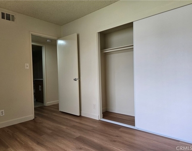 2755 W Ball Road - Photo Thumbnail 10