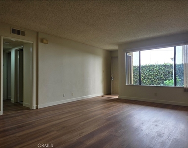 2755 W Ball Road - Photo Thumbnail 4
