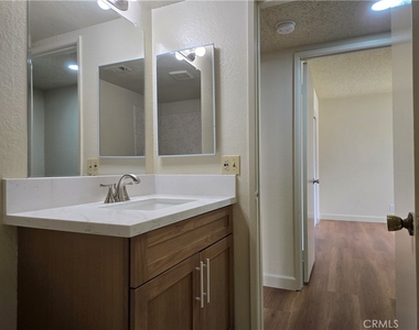 2755 W Ball Road - Photo Thumbnail 9