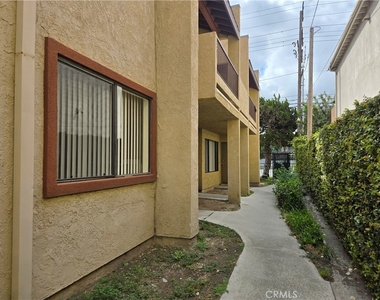 2755 W Ball Road - Photo Thumbnail 3