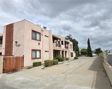 2755 W Ball Road - Photo Thumbnail 13