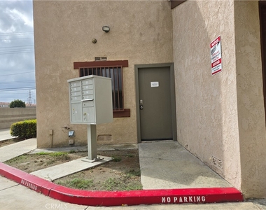 2755 W Ball Road - Photo Thumbnail 2