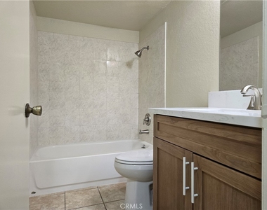 2755 W Ball Road - Photo Thumbnail 8
