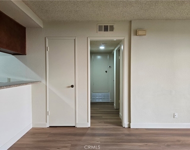 2755 W Ball Road - Photo Thumbnail 7