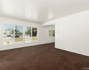 10325 Flora Vista Street - Photo Thumbnail 1