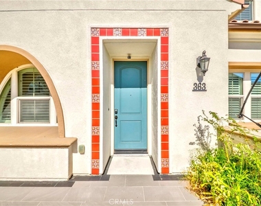 363 Lucia Lane - Photo Thumbnail 4