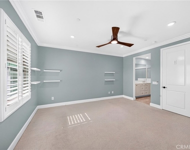363 Lucia Lane - Photo Thumbnail 20